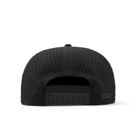 Coronado Brick Hydro Hat