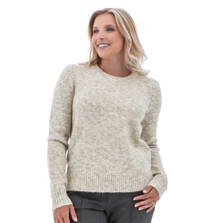 Lexis Sweater - Women's