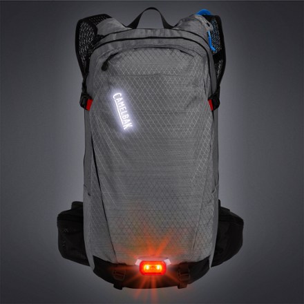 H.A.W.G. Pro 20 Hydration Pack