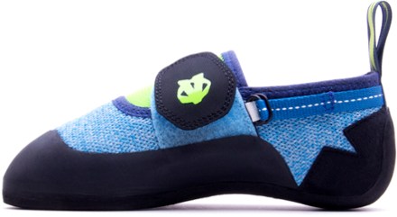 Venga Climbing Shoes - Kids'