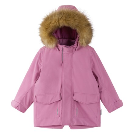 Mutka Reimatec Winter Jacket - Toddlers'/Kids'