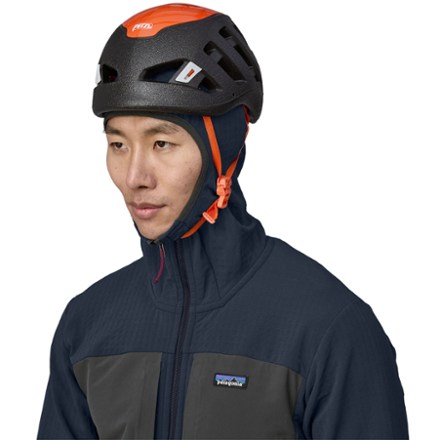 R2 TechFace Hoody - Men's