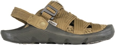 Whakata Trail Sandals - Men's