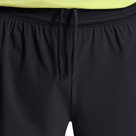 5" Performance 2-in-1 Shorts - Men's