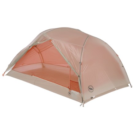 Copper Spur Platinum Tent