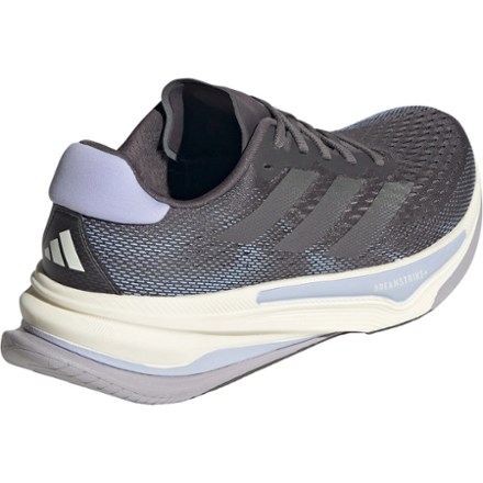 Supernova Prima Road-Running Shoes - Women's