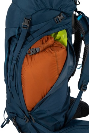 Kestrel 48 Pack - Men's