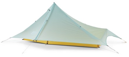 Flash Air 1 Tent