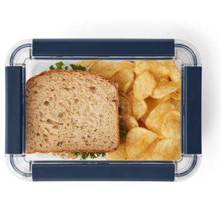 Food Storage Container - Large