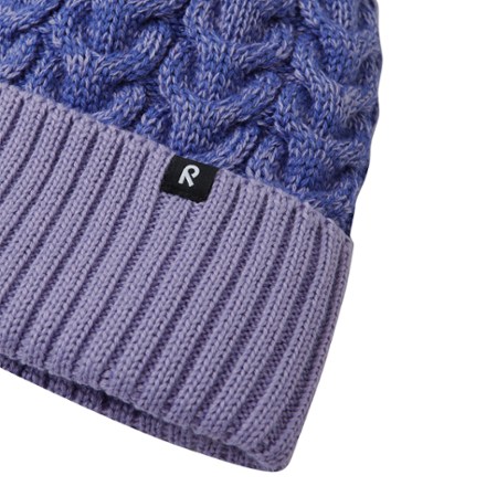 Routii Beanie - Kids'