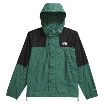 Mountain Wind Jacket - Men's