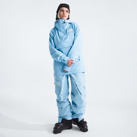 Driftview Anorak - Women's