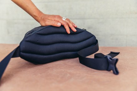 Nano Waist Pack