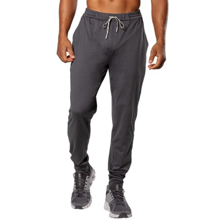 365 Joggers - Men's