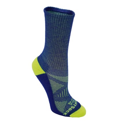 Hike Crew Socks - Kids'