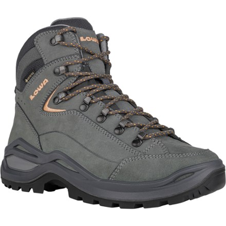 Renegade Evo GTX Mid Hiking Boots - Women's