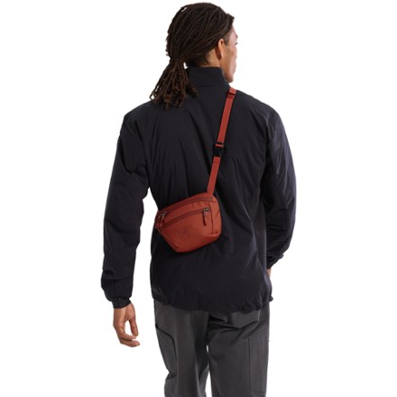 Mantis 1 Waistpack