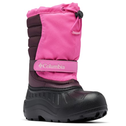 Powderbug Snowlite Boots - Kids'