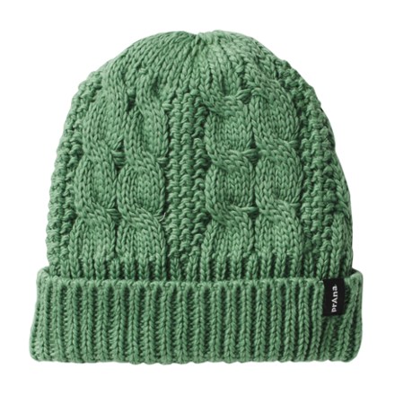 Upper Pines Beanie