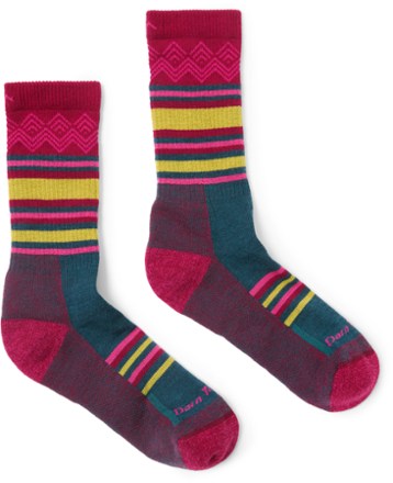 Ryder Socks - Women's