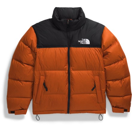 1996 Retro Nuptse Down Jacket - Men's