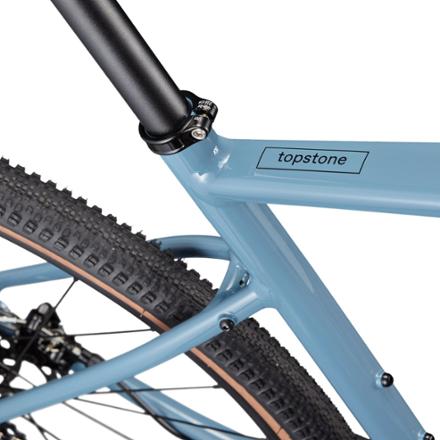 Topstone 3 Bike