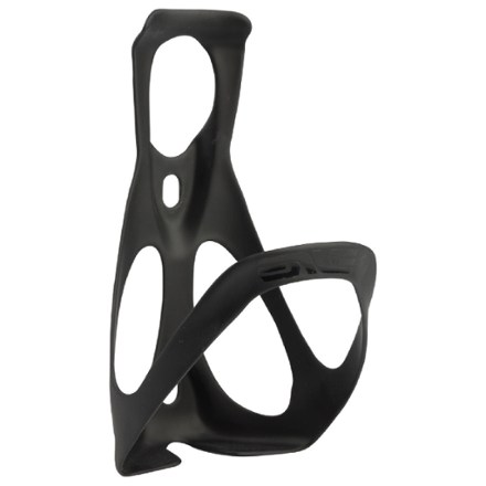 Carbon Water Bottle Cage