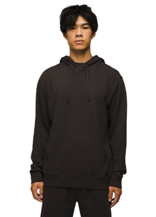 North County Hoodie - Men's