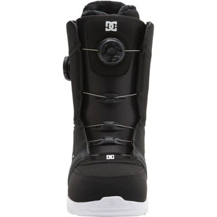 Lotus Snowboard Boots - Women's 2024/2025