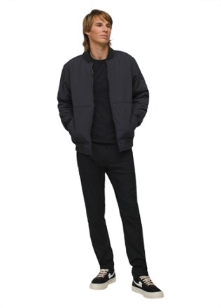 Brion Slim Pants II - Men's