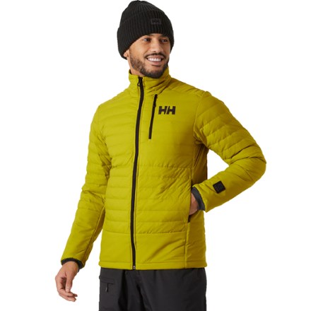 Elevation LIFALOFT Down Jacket - Men's