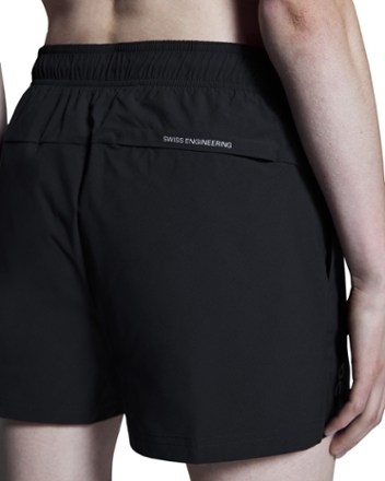 Core 3" Shorts - Women's