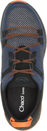 Canyonland Water Shoes - Men's