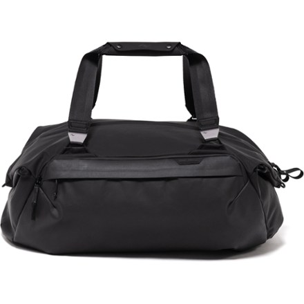 Travel Duffel