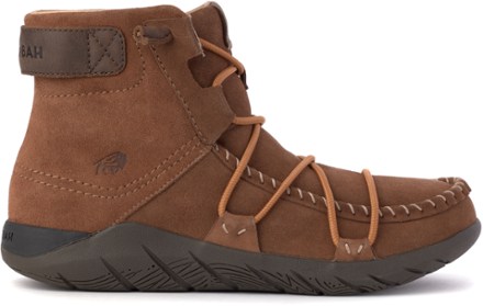 Makwa Boots - Men's