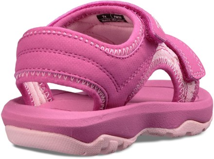 Psyclone XLT Sandals - Toddlers'