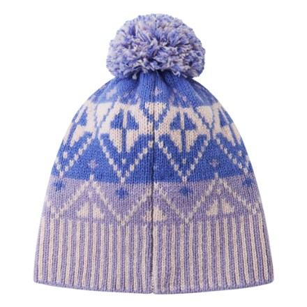 Pohjoinen Beanie - Kids'