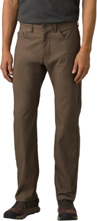 Brion Pants II - Men's