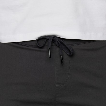 Notion Pants - Women's