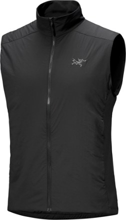 Atom Insulated Vest - Men's