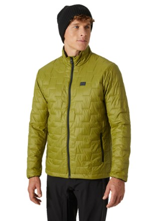 LIFALOFT Insulator Jacket - Men's