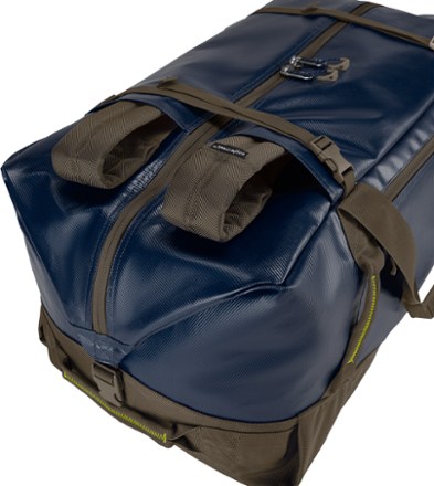 Migrate Duffel - 90 L