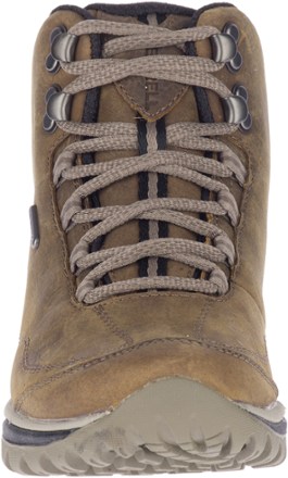 Siren Traveller 3 Mid Waterproof Hiking Boots - Women's