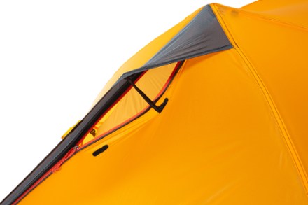 Kunai 3P 3-4 Season Tent