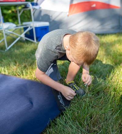 Dayventure Waterproof Blanket