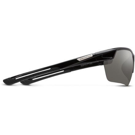 Contender Polarized Sunglasses