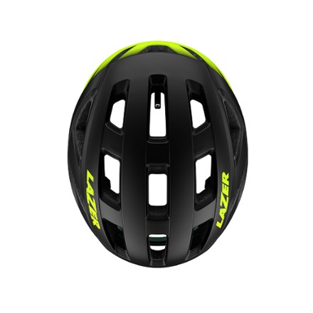 Tonic Kineticore Bike Helmet