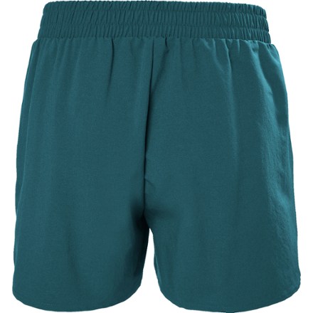 Tofino Solen Shorts - Women's