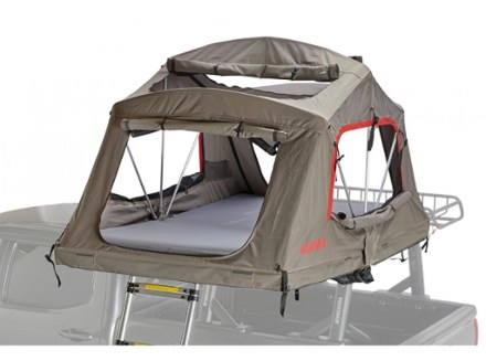 SkyRise HD Small Tent