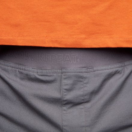 Terrain Shorts - Men's